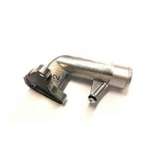 MONARCA SU Giriş Borusu T5 2.5 Audi TDI Axd - OEM 070121131B