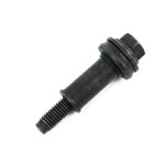 İthal Emme Manifold Civatasi Volkswagen T5 - Volkswagen Touareg Axd Axe Blj - OEM 070128773A