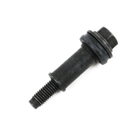 İthal Emme Manifold Civatasi Volkswagen T5 - Volkswagen Touareg Axd Axe Blj - OEM 070128773A ürün görseli