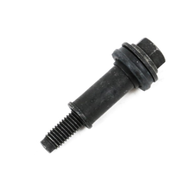 İthal Emme Manifold Civatasi Volkswagen T5 - Volkswagen Touareg Axd Axe Blj - OEM 070128773A
