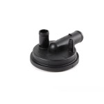 Havalandirma Valfi T5 Axd 2, 5 Audi TDI 04-10 - Kod 070129101A_OEM - OEM 070129101A