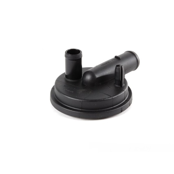 Havalandirma Valfi T5 Axd 2, 5 Audi TDI 04-10 - Kod 070129101A_OEM - OEM 070129101A ürün görseli