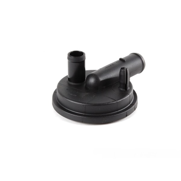 Havalandirma Valfi T5 Axd 2, 5 Audi TDI 04-10 - Kod 070129101A_OEM - OEM 070129101A