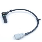 Krank Parçası - Devir Sensörü T5 Axd-axe 2, 5 Audi TDI 04-10 - Kod 070907319_TWP - OEM 070907319