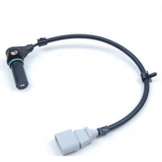 Krank Parçası - Devir Sensörü T5 Axd-axe 2, 5 Audi TDI 04-10 - Kod 070907319_TWP - OEM 070907319 ürün görseli