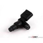 İthal Eksantrik Parçası - Devir Sensörü T5 2.5 130 PC Axd - OEM 070907601A