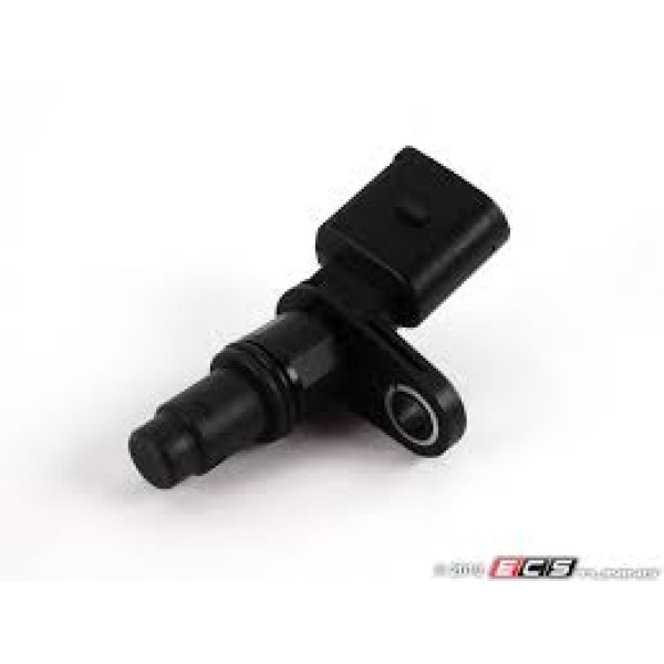 İthal Eksantrik Parçası - Devir Sensörü T5 2.5 130 PC Axd - OEM 070907601A