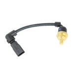 İthal Hararet Müşürü Kablolu T5 Axd 2, 5 Audi TDI 04-10 - OEM 070919501A