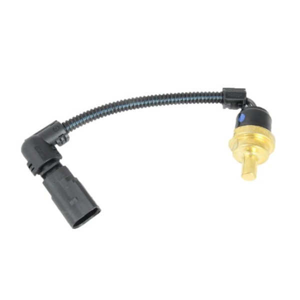 İthal Hararet Müşürü Kablolu T5 Axd 2, 5 Audi TDI 04-10 - OEM 070919501A