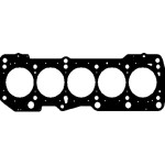 SK Silindir Kapak Contasi Acv-anj T4-lt35 2.5TDİ 2 Delik - OEM 074103383AH