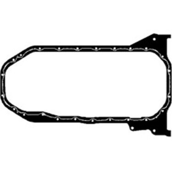İthal Karter Contasi Aja-acv T4 LT35 Crafter 2.4-2.5tdi Elr915.311 - OEM 074103609F ürün görseli