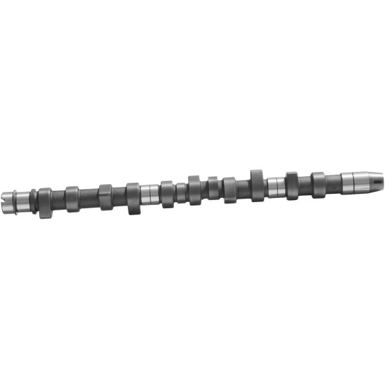 NOVA Eksantrik Parçası - Mili T4 2.4 Aja-aab - OEM 074109101B ürün görseli