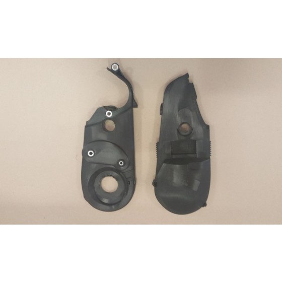 VIKA Triger Kayiş Kapaği Set A6-a6q-ma-tr T4 2.4-2.5 LT35 - OEM 074109107K/157C ürün görseli