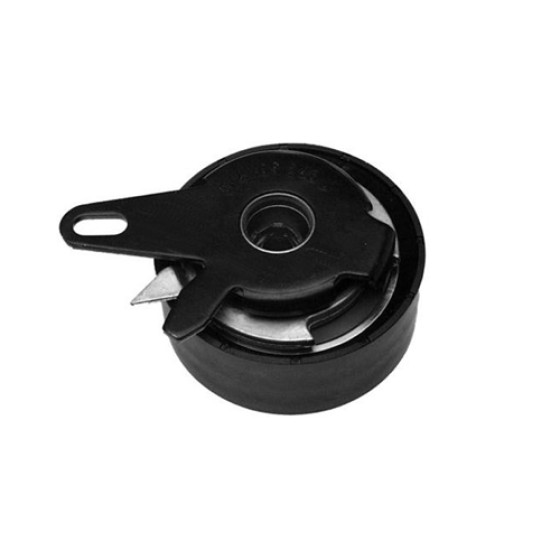 Triger Gergi Bilyasi Volkswagen Transporter T4 - Kod 074109243F-WINPOWER - OEM 074109243F ürün görseli