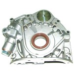 İthal Yağ Pompası - T4 2.4D 2.5D 96>>lt 35 / Crafter - Kod 074115105B-WISCO - OEM 074115105B