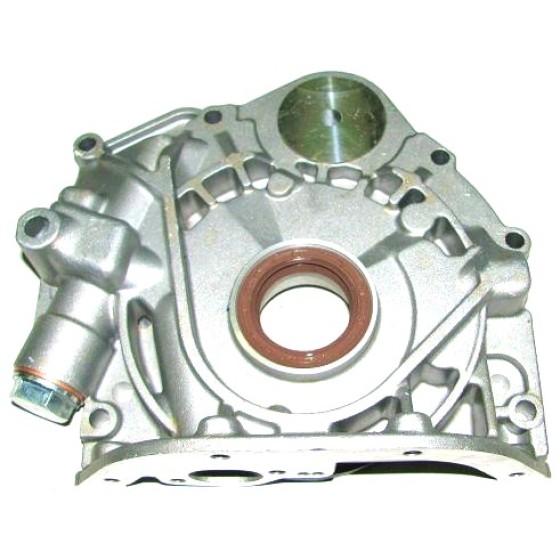 İthal Yağ Pompası - T4 2.4D 2.5D 96>>lt 35 / Crafter - Kod 074115105B-WISCO - OEM 074115105B ürün görseli