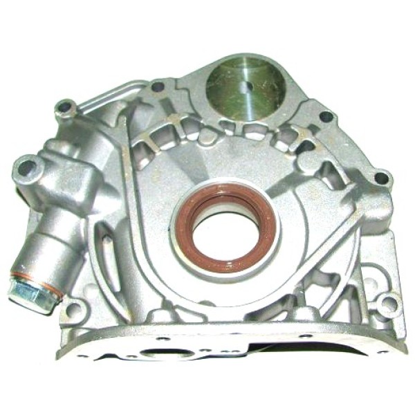 İthal Yağ Pompası - T4 2.4D 2.5D 96>>lt 35 / Crafter - Kod 074115105B-WISCO - OEM 074115105B