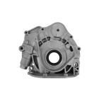 Yağ Pompası - T4 - LT35 - Crafter 2.4 - 2.5 Audi TDI - OEM 074115105D