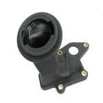 BARCHA Yağ Dolum Borusu LT 35 Volt - OEM 074115308D