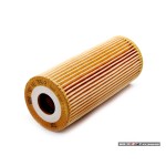 Yağ Filtresi - Golf4-volkswagen Bora-lt35-crafter Anj-avr-agr-alh-bjk 1, 9 Audi Tdi-2, 5 Audi TDI / OX 143D (Kagit) - OEM 074115562