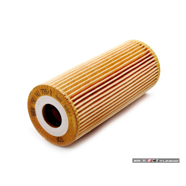 Yağ Filtresi - Golf4-volkswagen Bora-lt35-crafter Anj-avr-agr-alh-bjk 1, 9 Audi Tdi-2, 5 Audi TDI / OX 143D (Kagit) - OEM 074115562