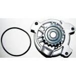 TWP Devirdaim Su Pompası - / SU Pompasi Aja-acv-bjk-bjm T4-lt-crafter 2.4d-2.5tdi - OEM 074121005M