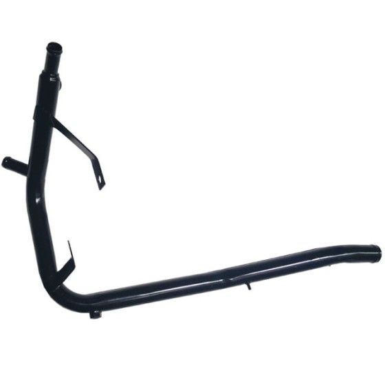 WISCO SU Dağitim Borusu Saç T4 2.4 2.5 Audi TDI 90-03 - Kod 074121065AE-WSC - OEM 074121065AE ürün görseli