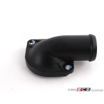 İthal SU Flanşi T4-lt35 - OEM 074121121