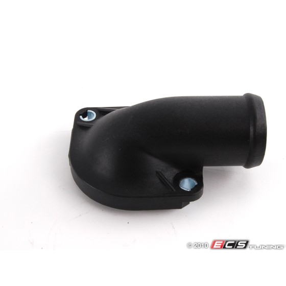 İthal SU Flanşi T4-lt35 - OEM 074121121 ürün görseli