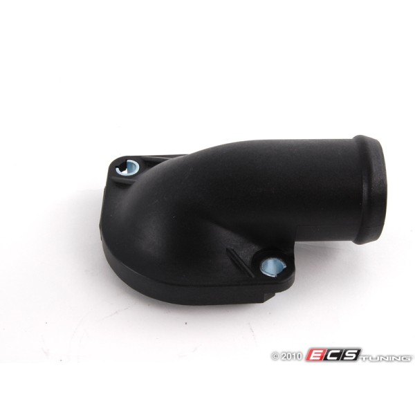 İthal SU Flanşi T4-lt35 - OEM 074121121