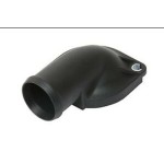 İthal Termostat - Kapaği Contali T4-lt 35 2.4-2.5 - Kod 074121121B_MRW - OEM 074121121B