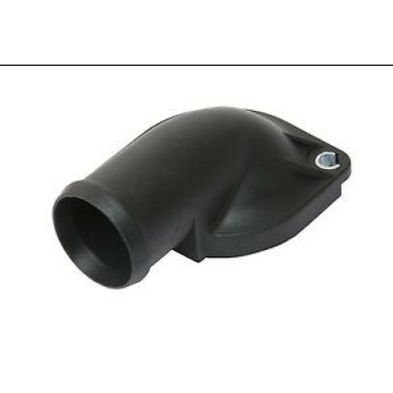 İthal Termostat - Kapaği Contali T4-lt 35 2.4-2.5 - Kod 074121121B_MRW - OEM 074121121B ürün görseli