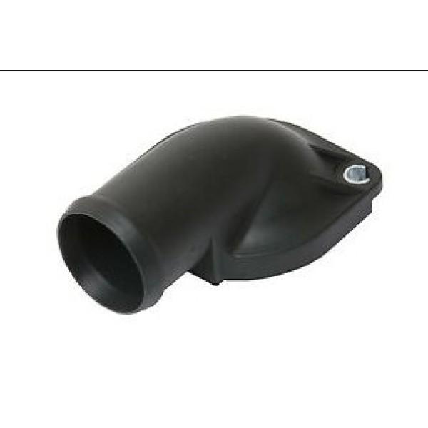 İthal Termostat - Kapaği Contali T4-lt 35 2.4-2.5 - Kod 074121121B_MRW - OEM 074121121B