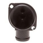 VIKA Termostat - Kapagi Contali T4-lt 35 2.4-2.5 - Kod 074121121B_VIK - OEM 034121121E