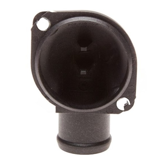 VIKA Termostat - Kapagi Contali T4-lt 35 2.4-2.5 - Kod 074121121B_VIK - OEM 034121121E ürün görseli