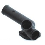 İthal SU Flanşi Uzun Tip T4 / LT 35 / Crafter - OEM 074121132B