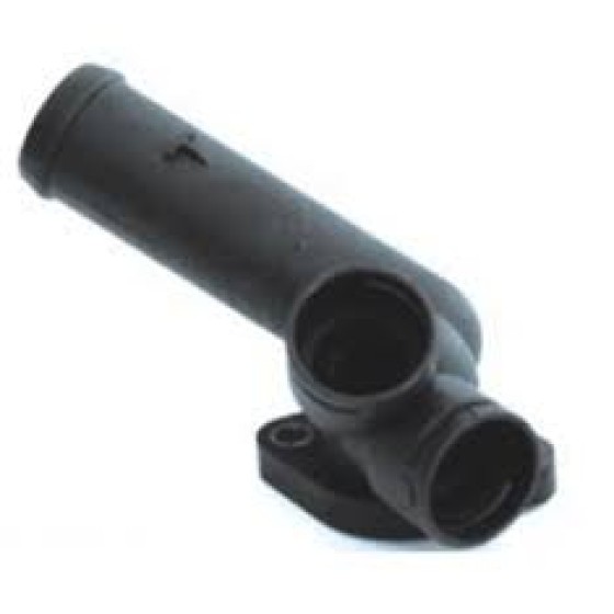 İthal SU Flanşi Uzun Tip T4 / LT 35 / Crafter - OEM 074121132B ürün görseli