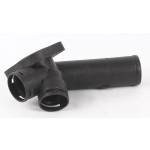 VIKA SU Flanşi Uzun Tip T4 / LT 35 / Crafter - Kod 074121132B_VIK - OEM 074121132B