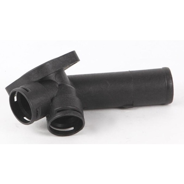 VIKA SU Flanşi Uzun Tip T4 / LT 35 / Crafter - Kod 074121132B_VIK - OEM 074121132B