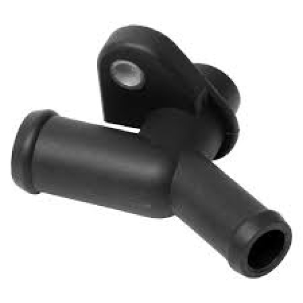 VEKAN Termostat - SU Flansi Termostat Kapaği T4 Aja-aab 2, 4 D 91> 100 121 0060 Febi 22796 - OEM 074121143D