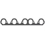 İthal Manifold Contasi Emme Crafter LT35 Bjk-aja-acv T4 2.4-2.5tdi Elr915.238 - OEM 074129717