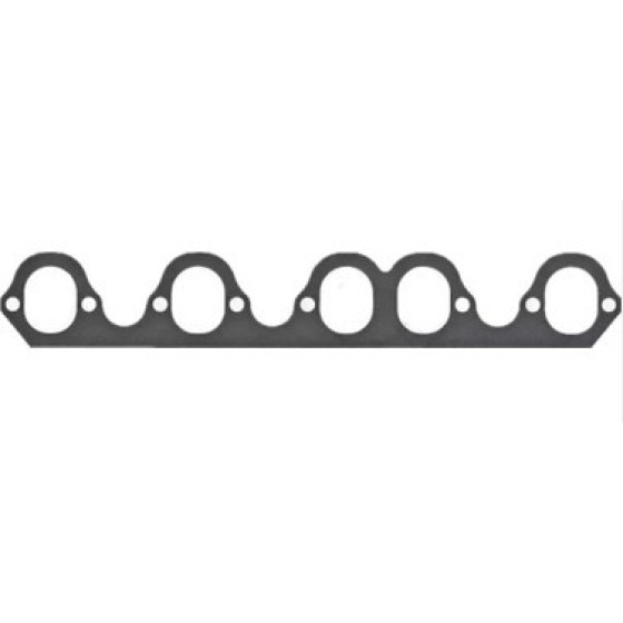 İthal Manifold Contasi Emme Crafter LT35 Bjk-aja-acv T4 2.4-2.5tdi Elr915.238 - OEM 074129717 ürün görseli