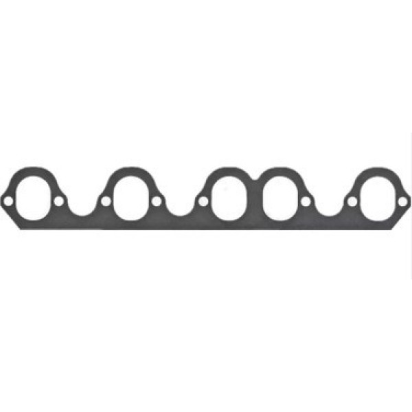 İthal Manifold Contasi Emme Crafter LT35 Bjk-aja-acv T4 2.4-2.5tdi Elr915.238 - OEM 074129717