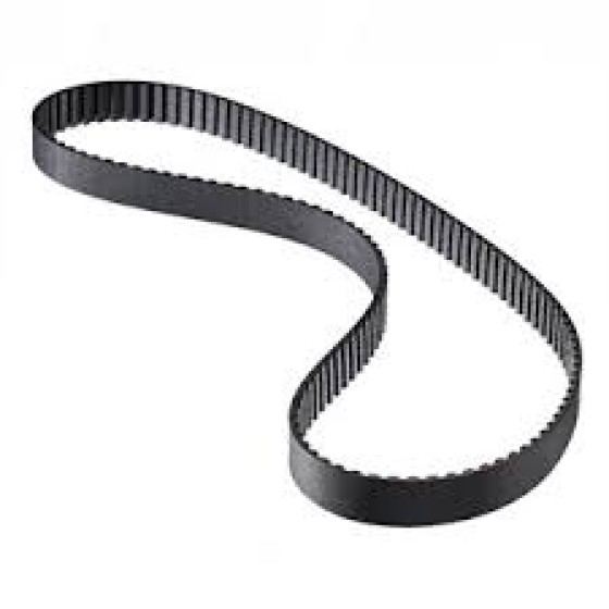 Goodyear Triger Kayışı - 81 Diş T4-lt 35 2.5 Audi TDI Acv-ahd-anj-avr CT914 - OEM 074130113J ürün görseli