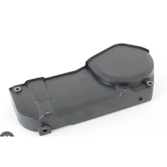 VIKA Triger Kapaği Triger Kayiş Koruyucu Volkswagen Transporter T4 LT35 - Kod 074130133C_VIK - OEM 074130133C ürün görseli