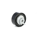Triger Rulmani T4 LT35 2.5TDI Acv Anj Avr Pompa GE - Kod 074130245-WINPOWER - OEM 074130245