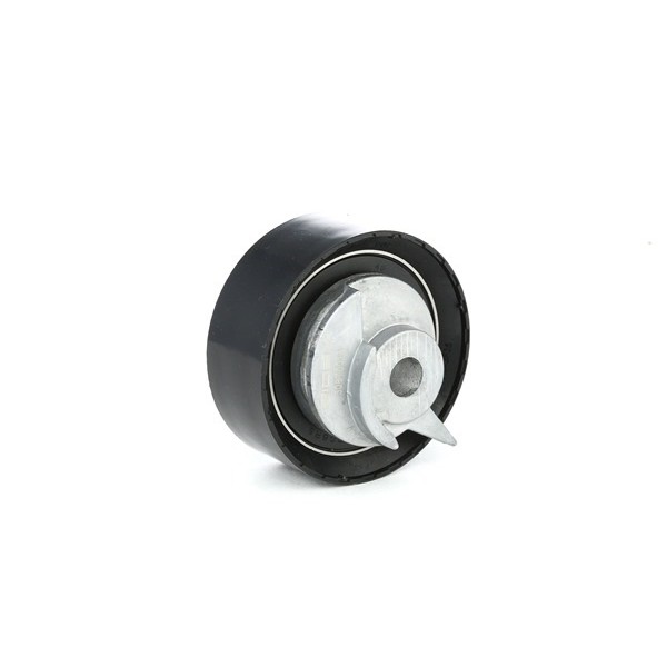 Triger Rulmani T4 LT35 2.5TDI Acv Anj Avr Pompa GE - Kod 074130245-WINPOWER - OEM 074130245
