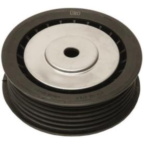 ALMAN Alternatör - Gergi Rulmani Mercedes-benz Sprinter-t4-lt35 2.5 Audi TDI Kanalli - OEM 074145278F