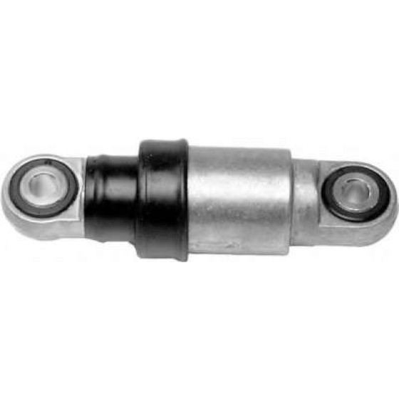 VIKA V Kayiş Gergi Amortisörü Tek / LT35 Anj-avr-ahd 2, 5 Audi TDI 96-06 - OEM 074145299A ürün görseli