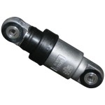 NOVA V Kayiş Gergi Amortisörü Tek / LT35 Anj-avr-ahd 2, 5 Audi TDI 96-06 - Kod 074145299A_NVA - OEM 074145299A